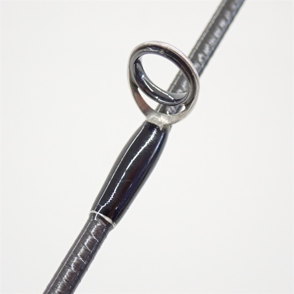 セブンセンスＴＲモンスターサーフＭＳＳー１０９２－ＴＲ